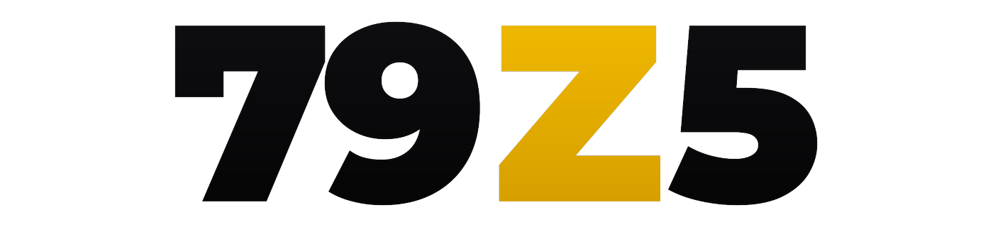 79z5